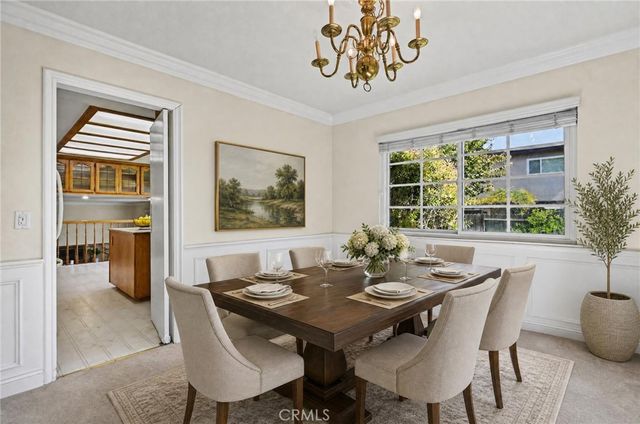 5062 W Knoll Drive, Yorba Linda, CA 92886