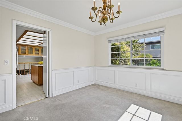 5062 W Knoll Drive, Yorba Linda, CA 92886