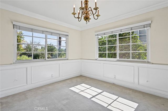 5062 W Knoll Drive, Yorba Linda, CA 92886