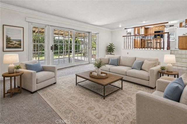 5062 W Knoll Drive, Yorba Linda, CA 92886