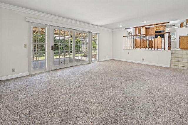 5062 W Knoll Drive, Yorba Linda, CA 92886