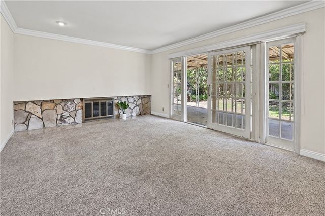 5062 W Knoll Drive, Yorba Linda, CA 92886