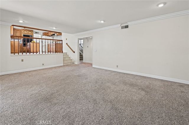 5062 W Knoll Drive, Yorba Linda, CA 92886