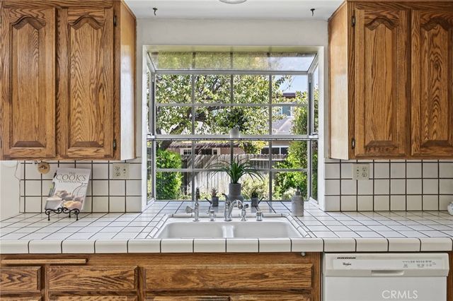 5062 W Knoll Drive, Yorba Linda, CA 92886