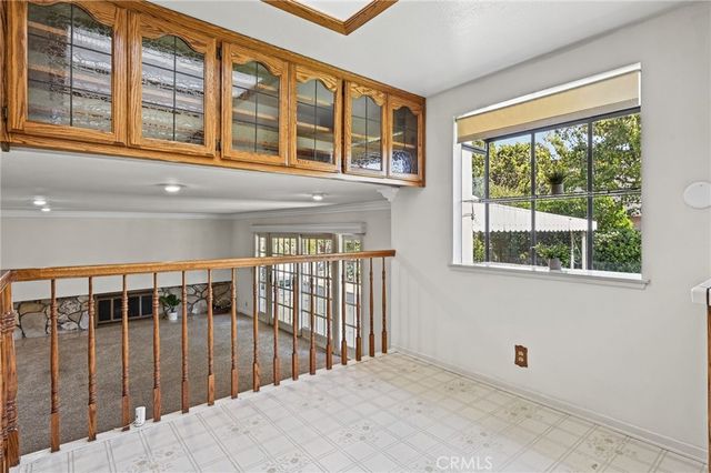 5062 W Knoll Drive, Yorba Linda, CA 92886