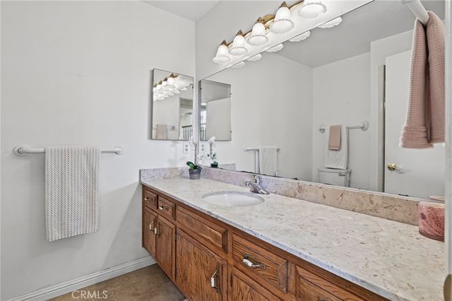 5062 W Knoll Drive, Yorba Linda, CA 92886