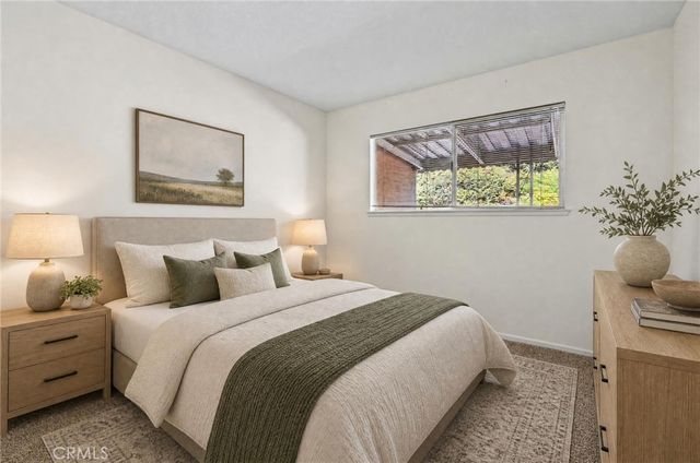 5062 W Knoll Drive, Yorba Linda, CA 92886