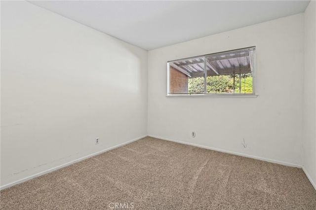5062 W Knoll Drive, Yorba Linda, CA 92886