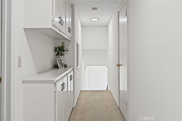 5062 W Knoll Drive, Yorba Linda, CA 92886