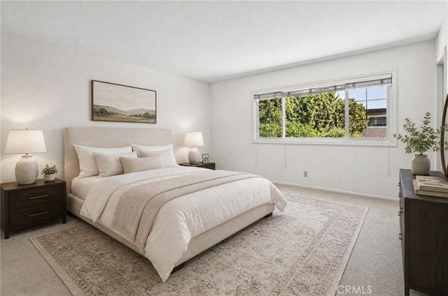 5062 W Knoll Drive, Yorba Linda, CA 92886