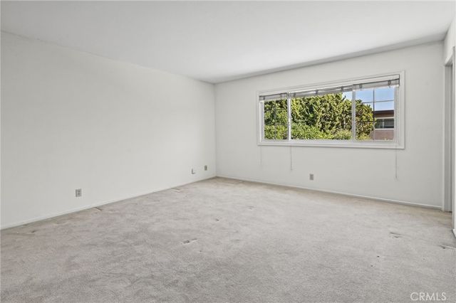 5062 W Knoll Drive, Yorba Linda, CA 92886
