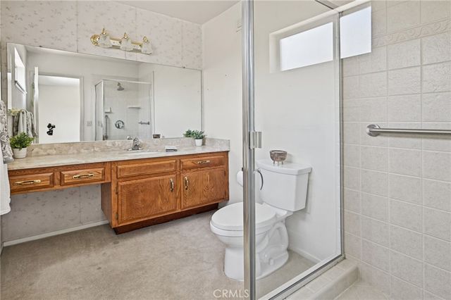5062 W Knoll Drive, Yorba Linda, CA 92886