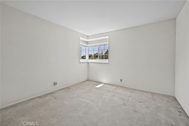 5062 W Knoll Drive, Yorba Linda, CA 92886