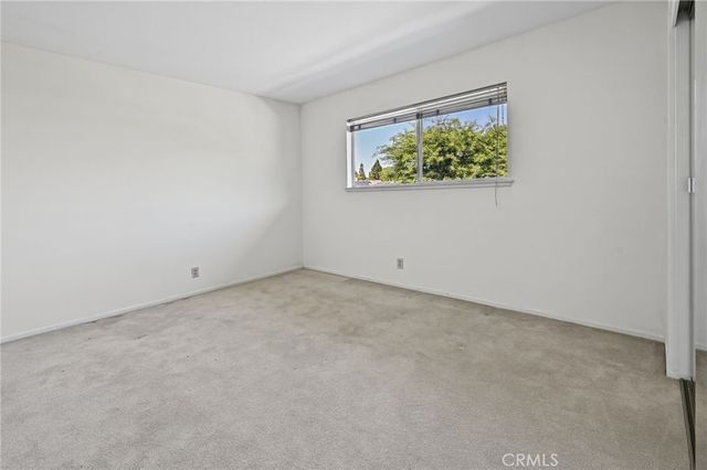 5062 W Knoll Drive, Yorba Linda, CA 92886