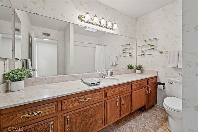 5062 W Knoll Drive, Yorba Linda, CA 92886