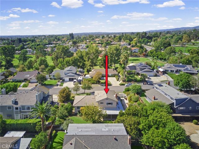 5062 W Knoll Drive, Yorba Linda, CA 92886