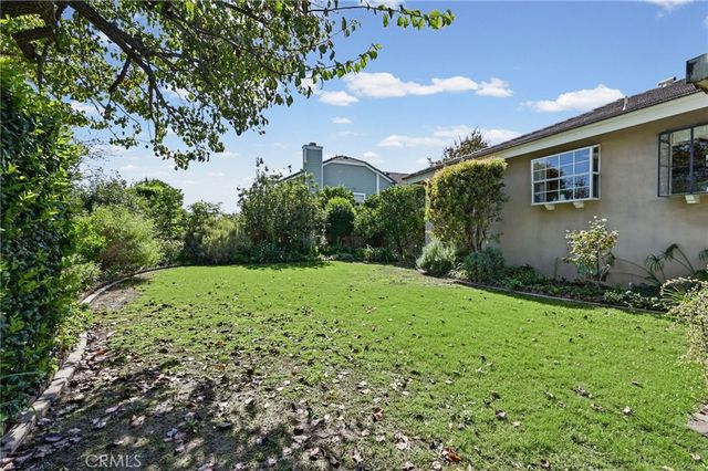 5062 W Knoll Drive, Yorba Linda, CA 92886