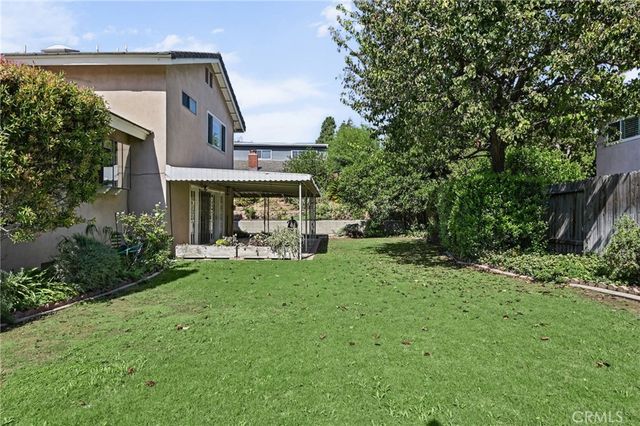 5062 W Knoll Drive, Yorba Linda, CA 92886