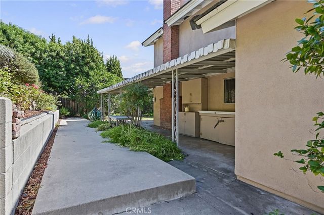 5062 W Knoll Drive, Yorba Linda, CA 92886