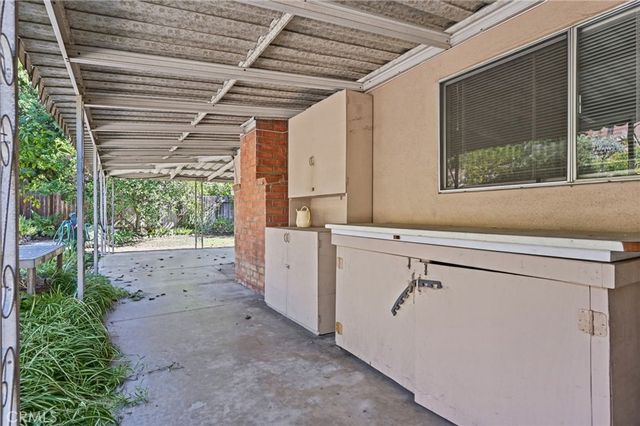 5062 W Knoll Drive, Yorba Linda, CA 92886