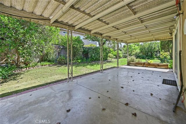 5062 W Knoll Drive, Yorba Linda, CA 92886