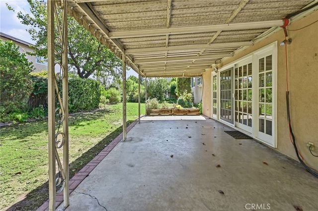 5062 W Knoll Drive, Yorba Linda, CA 92886