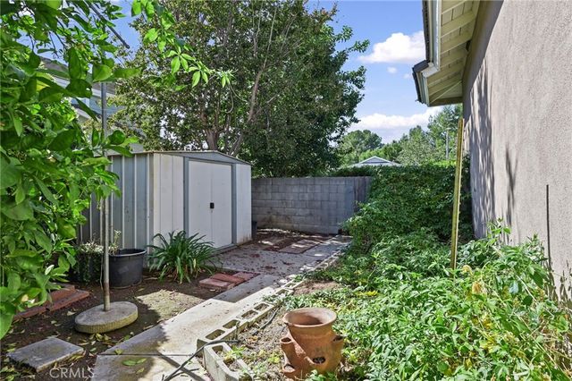5062 W Knoll Drive, Yorba Linda, CA 92886