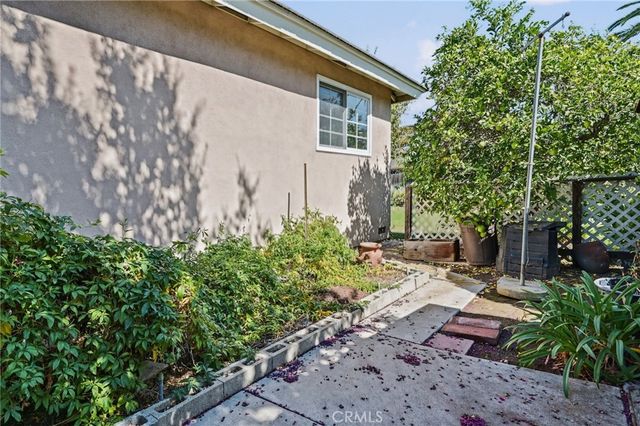 5062 W Knoll Drive, Yorba Linda, CA 92886