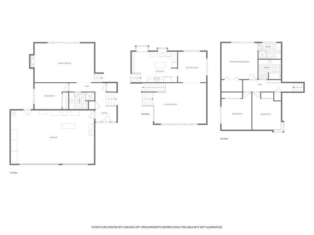 5062 W Knoll Drive, Yorba Linda, CA 92886