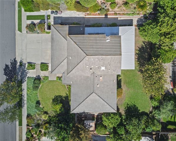 5062 W Knoll Drive, Yorba Linda, CA 92886