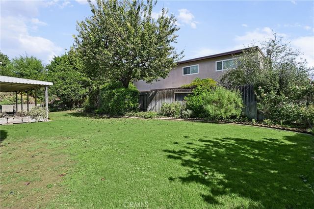 5062 W Knoll Drive, Yorba Linda, CA 92886