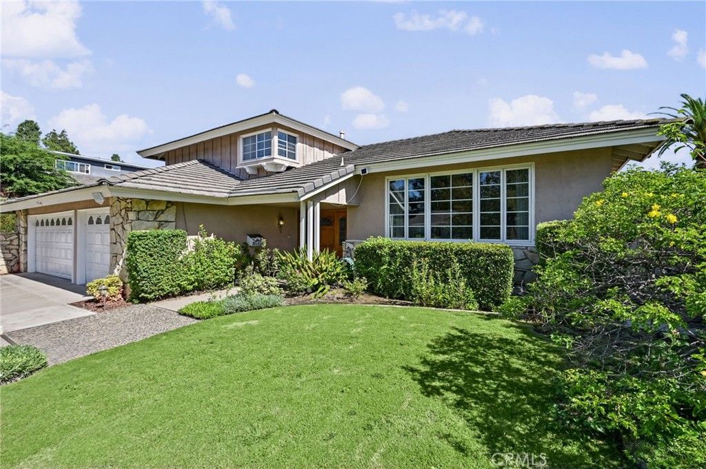 5062 W Knoll Drive, Yorba Linda, CA 92886 — photo 2