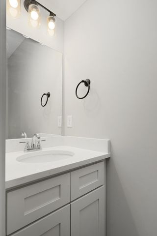 1619 S Highland Park Avenue, Chattanooga, TN 37404