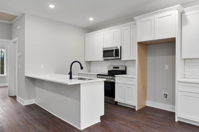 1619 S Highland Park Avenue, Chattanooga, TN 37404