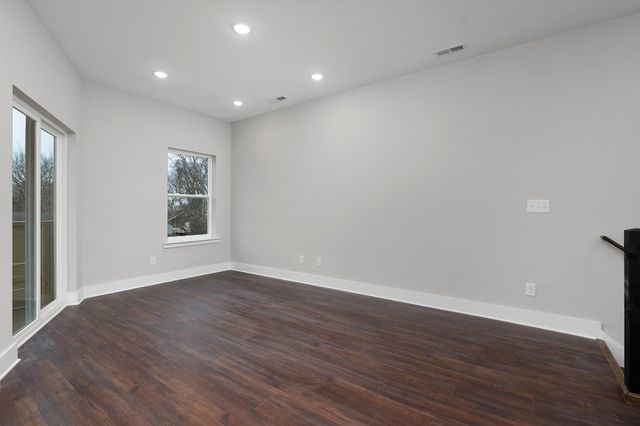 1619 S Highland Park Avenue, Chattanooga, TN 37404