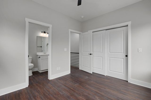 1619 S Highland Park Avenue, Chattanooga, TN 37404