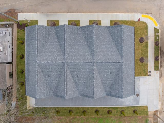 1619 S Highland Park Avenue, Chattanooga, TN 37404