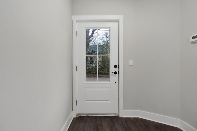 1619 S Highland Park Avenue, Chattanooga, TN 37404