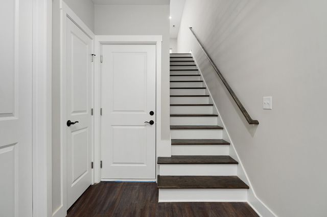 1619 S Highland Park Avenue, Chattanooga, TN 37404