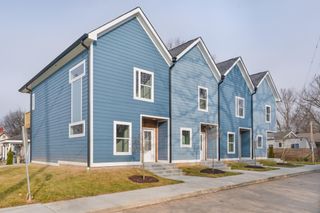 1619 S Highland Park Avenue, Chattanooga, TN 37404