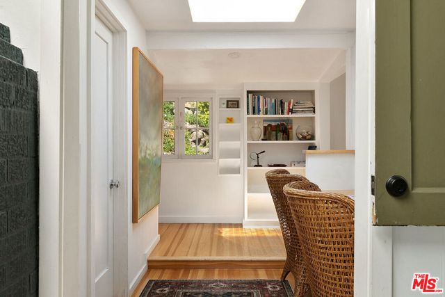 913 A FERNWOOD PACIFIC Drive, Topanga, CA 90290