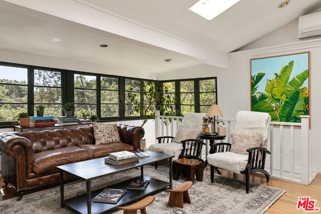 913 A FERNWOOD PACIFIC Drive, Topanga, CA 90290