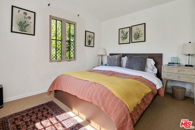 913 A FERNWOOD PACIFIC Drive, Topanga, CA 90290