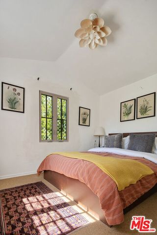 913 A FERNWOOD PACIFIC Drive, Topanga, CA 90290