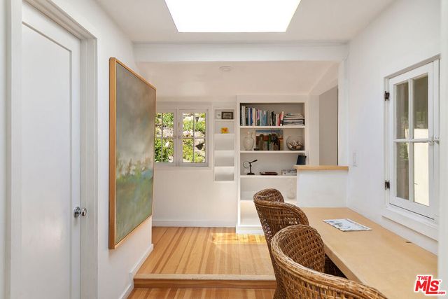 913 A FERNWOOD PACIFIC Drive, Topanga, CA 90290