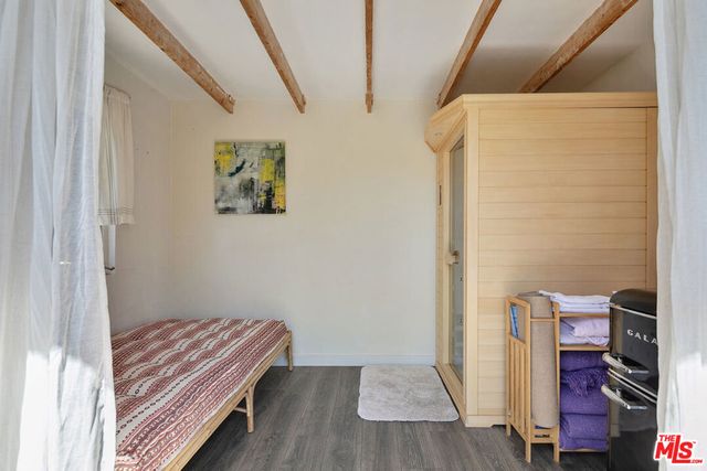 913 A FERNWOOD PACIFIC Drive, Topanga, CA 90290