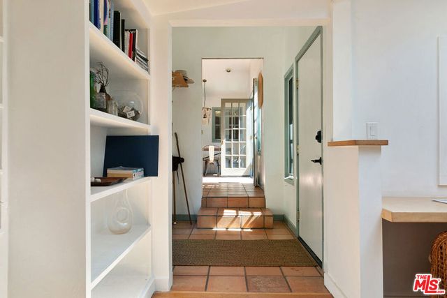 913 A FERNWOOD PACIFIC Drive, Topanga, CA 90290