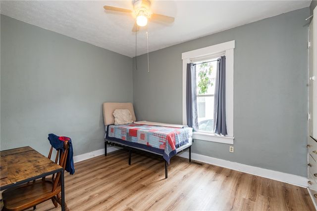 263 Wyoming Street, Dayton, OH 45409