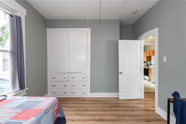 263 Wyoming Street, Dayton, OH 45409