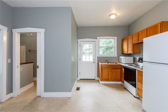 263 Wyoming Street, Dayton, OH 45409